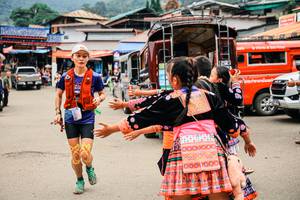 BIB: 
                            <button type="button" onclick="openModal(25394905)" class="btn btn-primary btn-sm float-right btn-popup" data-toggle="modal" data-target=".modal-high-quality">
                        <i class="fas fa-shopping-cart"></i> Add to Cart
                    </button>
                                            <button type="button" onclick="isThisMe(25394905, true)" class="btn btn-success btn-sm float-right btn-popup btn-isme hidden" data-toggle="tooltip" data-placement="bottom" title="นี่คือรูปของคุณใช่ไหม คลิกที่นี่เพื่อเอาเข้าอัลบั้ม">
                        <i class="fas fa-plus"></i> Add to album
                    </button>
                    <button type="button" onclick="isThisMe(25394905, false)" class="btn btn-warning btn-sm float-right btn-popup btn-isnotme hidden">
                        <i class="fas fa-ban"></i> Remove from album
                    </button>